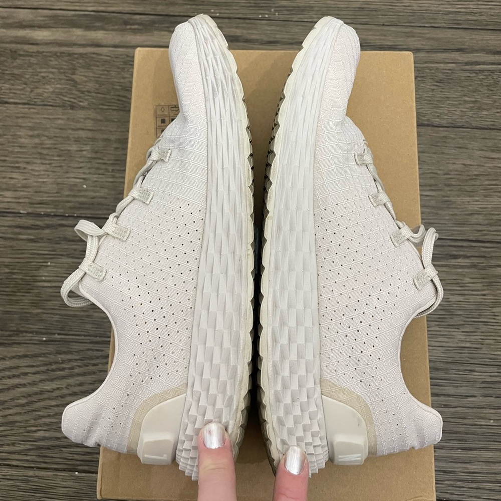 Nobull Ripstop Runners - Picture 3 of 10